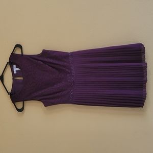 Women's  dress